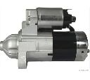 Starter HERTH+BUSS JAKOPARTS J5215034</br>Piesa auto pentru Sistem pornire Starter HERTH+BUSS JAKOPARTS J5215034</br>Piesa auto pentru Sistem pornire