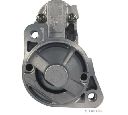 Starter HERTH+BUSS JAKOPARTS J5215034</br>Piesa auto pentru Sistem pornire Starter HERTH+BUSS JAKOPARTS J5215034</br>Piesa auto pentru Sistem pornire