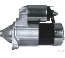 Starter HERTH+BUSS JAKOPARTS J5215035