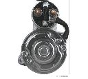 Starter HERTH+BUSS JAKOPARTS J5215035