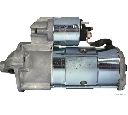 Starter HERTH+BUSS JAKOPARTS J5215036