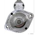 Starter HERTH+BUSS JAKOPARTS J5215036