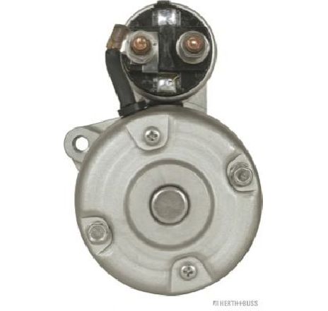 Starter HERTH+BUSS JAKOPARTS J5215037</br>Piesa auto pentru Sistem pornire Starter HERTH+BUSS JAKOPARTS J5215037</br>Piesa auto pentru Sistem pornire