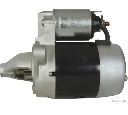Starter HERTH+BUSS JAKOPARTS J5215037</br>Piesa auto pentru Sistem pornire Starter HERTH+BUSS JAKOPARTS J5215037</br>Piesa auto pentru Sistem pornire