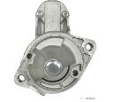 Starter HERTH+BUSS JAKOPARTS J5215037</br>Piesa auto pentru Sistem pornire Starter HERTH+BUSS JAKOPARTS J5215037</br>Piesa auto pentru Sistem pornire