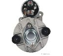 Starter HERTH+BUSS JAKOPARTS J5215038