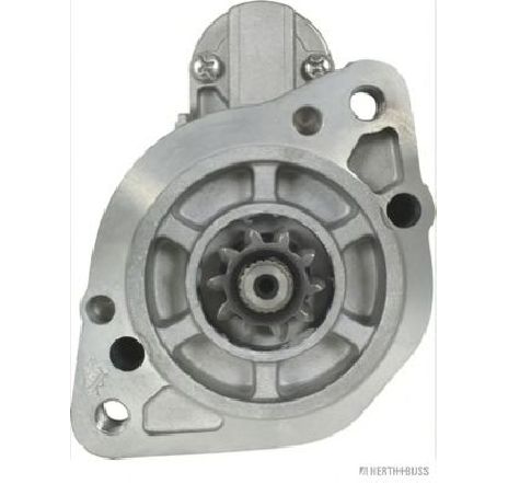 Starter HERTH+BUSS JAKOPARTS J5215039</br>Piesa auto pentru Sistem pornire Starter HERTH+BUSS JAKOPARTS J5215039</br>Piesa auto pentru Sistem pornire