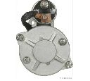 Starter HERTH+BUSS JAKOPARTS J5215039</br>Piesa auto pentru Sistem pornire Starter HERTH+BUSS JAKOPARTS J5215039</br>Piesa auto pentru Sistem pornire