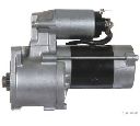 Starter HERTH+BUSS JAKOPARTS J5215039</br>Piesa auto pentru Sistem pornire Starter HERTH+BUSS JAKOPARTS J5215039</br>Piesa auto pentru Sistem pornire