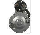 Starter HERTH+BUSS JAKOPARTS J5215040</br>Piesa auto pentru Sistem pornire Starter HERTH+BUSS JAKOPARTS J5215040</br>Piesa auto pentru Sistem pornire