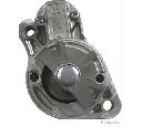 Starter HERTH+BUSS JAKOPARTS J5215040</br>Piesa auto pentru Sistem pornire Starter HERTH+BUSS JAKOPARTS J5215040</br>Piesa auto pentru Sistem pornire