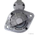 Starter HERTH+BUSS JAKOPARTS J5215042