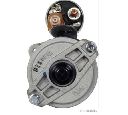 Starter HERTH+BUSS JAKOPARTS J5215042