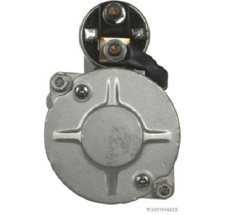 Starter HERTH+BUSS JAKOPARTS J5215043</br>Piesa auto pentru Sistem pornire Starter HERTH+BUSS JAKOPARTS J5215043</br>Piesa auto pentru Sistem pornire