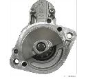 Starter HERTH+BUSS JAKOPARTS J5215043</br>Piesa auto pentru Sistem pornire Starter HERTH+BUSS JAKOPARTS J5215043</br>Piesa auto pentru Sistem pornire