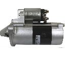 Starter HERTH+BUSS JAKOPARTS J5215043</br>Piesa auto pentru Sistem pornire Starter HERTH+BUSS JAKOPARTS J5215043</br>Piesa auto pentru Sistem pornire