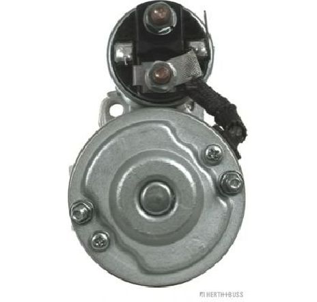 Starter HERTH+BUSS JAKOPARTS J5215044</br>Piesa auto pentru Sistem pornire Starter HERTH+BUSS JAKOPARTS J5215044</br>Piesa auto pentru Sistem pornire