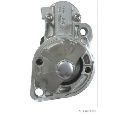 Starter HERTH+BUSS JAKOPARTS J5215044</br>Piesa auto pentru Sistem pornire Starter HERTH+BUSS JAKOPARTS J5215044</br>Piesa auto pentru Sistem pornire