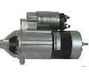 Starter HERTH+BUSS JAKOPARTS J5215044</br>Piesa auto pentru Sistem pornire Starter HERTH+BUSS JAKOPARTS J5215044</br>Piesa auto pentru Sistem pornire