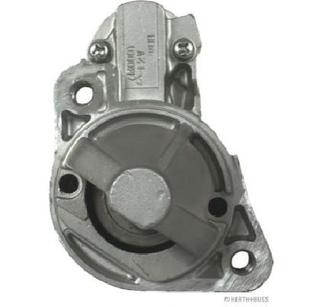 Starter HERTH+BUSS JAKOPARTS J5215045</br>Piesa auto pentru Sistem pornire Starter HERTH+BUSS JAKOPARTS J5215045</br>Piesa auto pentru Sistem pornire