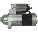 Starter HERTH+BUSS JAKOPARTS J5215045</br>Piesa auto pentru Sistem pornire Starter HERTH+BUSS JAKOPARTS J5215045</br>Piesa auto pentru Sistem pornire