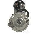 Starter HERTH+BUSS JAKOPARTS J5215045</br>Piesa auto pentru Sistem pornire Starter HERTH+BUSS JAKOPARTS J5215045</br>Piesa auto pentru Sistem pornire