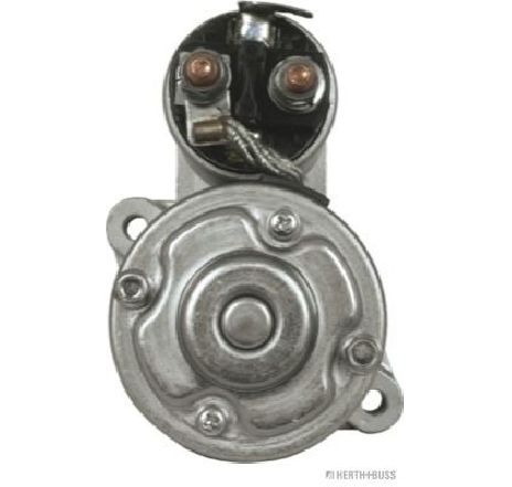 Starter HERTH+BUSS JAKOPARTS J5215047</br>Piesa auto pentru Sistem pornire Starter HERTH+BUSS JAKOPARTS J5215047</br>Piesa auto pentru Sistem pornire