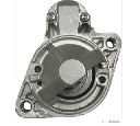 Starter HERTH+BUSS JAKOPARTS J5215047</br>Piesa auto pentru Sistem pornire Starter HERTH+BUSS JAKOPARTS J5215047</br>Piesa auto pentru Sistem pornire