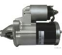 Starter HERTH+BUSS JAKOPARTS J5215047</br>Piesa auto pentru Sistem pornire Starter HERTH+BUSS JAKOPARTS J5215047</br>Piesa auto pentru Sistem pornire
