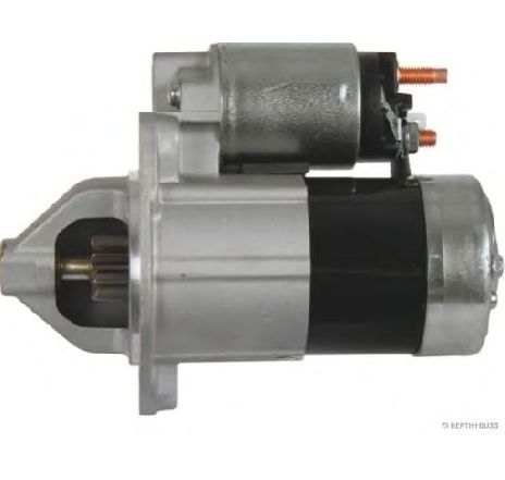 Starter HERTH+BUSS JAKOPARTS J5215048</br>Piesa auto pentru Sistem pornire Starter HERTH+BUSS JAKOPARTS J5215048</br>Piesa auto pentru Sistem pornire