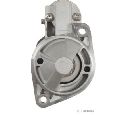 Starter HERTH+BUSS JAKOPARTS J5215048</br>Piesa auto pentru Sistem pornire Starter HERTH+BUSS JAKOPARTS J5215048</br>Piesa auto pentru Sistem pornire