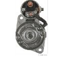Starter HERTH+BUSS JAKOPARTS J5215048</br>Piesa auto pentru Sistem pornire Starter HERTH+BUSS JAKOPARTS J5215048</br>Piesa auto pentru Sistem pornire