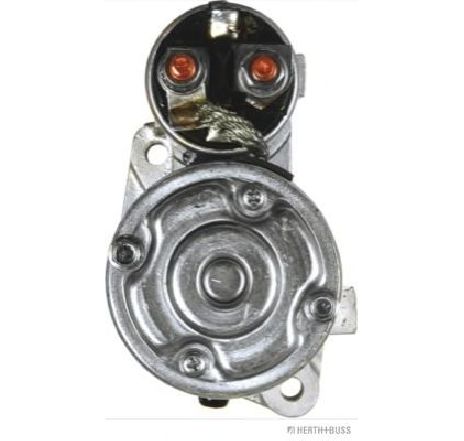 Starter HERTH+BUSS JAKOPARTS J5215050</br>Piesa auto pentru Sistem pornire Starter HERTH+BUSS JAKOPARTS J5215050</br>Piesa auto pentru Sistem pornire