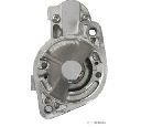 Starter HERTH+BUSS JAKOPARTS J5215050</br>Piesa auto pentru Sistem pornire Starter HERTH+BUSS JAKOPARTS J5215050</br>Piesa auto pentru Sistem pornire