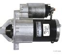 Starter HERTH+BUSS JAKOPARTS J5215050</br>Piesa auto pentru Sistem pornire Starter HERTH+BUSS JAKOPARTS J5215050</br>Piesa auto pentru Sistem pornire