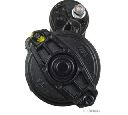 Starter HERTH+BUSS JAKOPARTS J5215053