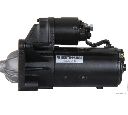 Starter HERTH+BUSS JAKOPARTS J5215053