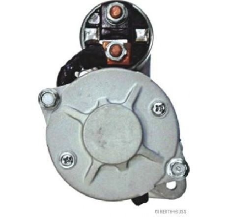 Starter HERTH+BUSS JAKOPARTS J5215054</br>Piesa auto pentru Sistem pornire Starter HERTH+BUSS JAKOPARTS J5215054</br>Piesa auto pentru Sistem pornire