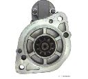 Starter HERTH+BUSS JAKOPARTS J5215054</br>Piesa auto pentru Sistem pornire Starter HERTH+BUSS JAKOPARTS J5215054</br>Piesa auto pentru Sistem pornire