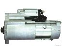 Starter HERTH+BUSS JAKOPARTS J5215054</br>Piesa auto pentru Sistem pornire Starter HERTH+BUSS JAKOPARTS J5215054</br>Piesa auto pentru Sistem pornire