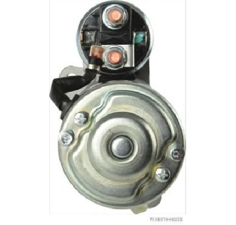 Starter HERTH+BUSS JAKOPARTS J5215055</br>Piesa auto pentru Sistem pornire Starter HERTH+BUSS JAKOPARTS J5215055</br>Piesa auto pentru Sistem pornire