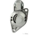Starter HERTH+BUSS JAKOPARTS J5215055</br>Piesa auto pentru Sistem pornire Starter HERTH+BUSS JAKOPARTS J5215055</br>Piesa auto pentru Sistem pornire