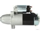 Starter HERTH+BUSS JAKOPARTS J5215055</br>Piesa auto pentru Sistem pornire Starter HERTH+BUSS JAKOPARTS J5215055</br>Piesa auto pentru Sistem pornire