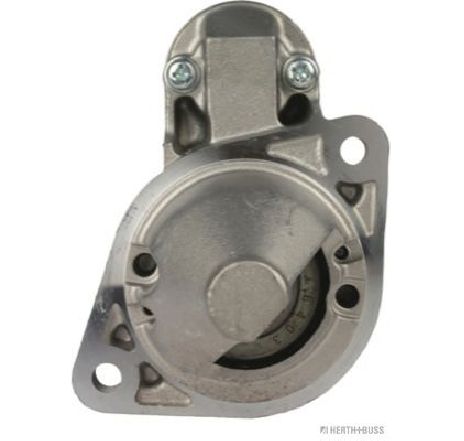 Starter HERTH+BUSS JAKOPARTS J5215057</br>Piesa auto pentru Sistem pornire Starter HERTH+BUSS JAKOPARTS J5215057</br>Piesa auto pentru Sistem pornire