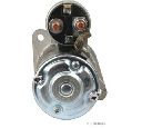 Starter HERTH+BUSS JAKOPARTS J5215057</br>Piesa auto pentru Sistem pornire Starter HERTH+BUSS JAKOPARTS J5215057</br>Piesa auto pentru Sistem pornire