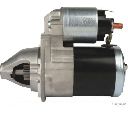 Starter HERTH+BUSS JAKOPARTS J5215057</br>Piesa auto pentru Sistem pornire Starter HERTH+BUSS JAKOPARTS J5215057</br>Piesa auto pentru Sistem pornire