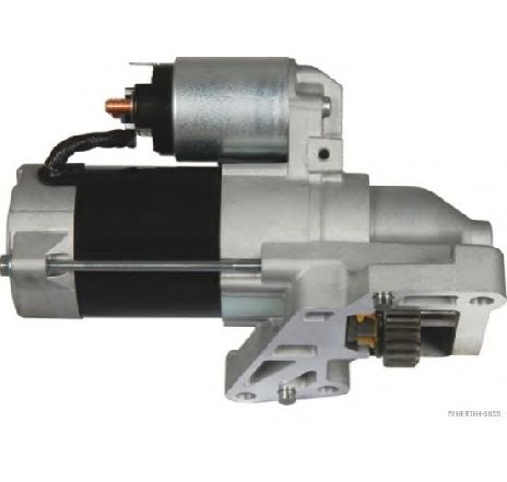 Starter HERTH+BUSS JAKOPARTS J5215058</br>Piesa auto pentru Sistem pornire Starter HERTH+BUSS JAKOPARTS J5215058</br>Piesa auto pentru Sistem pornire