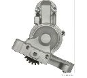 Starter HERTH+BUSS JAKOPARTS J5215058</br>Piesa auto pentru Sistem pornire Starter HERTH+BUSS JAKOPARTS J5215058</br>Piesa auto pentru Sistem pornire
