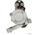Starter HERTH+BUSS JAKOPARTS J5215058</br>Piesa auto pentru Sistem pornire Starter HERTH+BUSS JAKOPARTS J5215058</br>Piesa auto pentru Sistem pornire