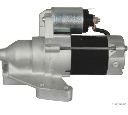 Starter HERTH+BUSS JAKOPARTS J5215058</br>Piesa auto pentru Sistem pornire Starter HERTH+BUSS JAKOPARTS J5215058</br>Piesa auto pentru Sistem pornire